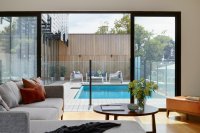 Inspiratie voor een romantische eethoek