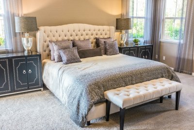 Tips voor het inrichten van een compacte badkamer
